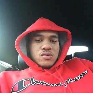 Meet your Posher, Rico